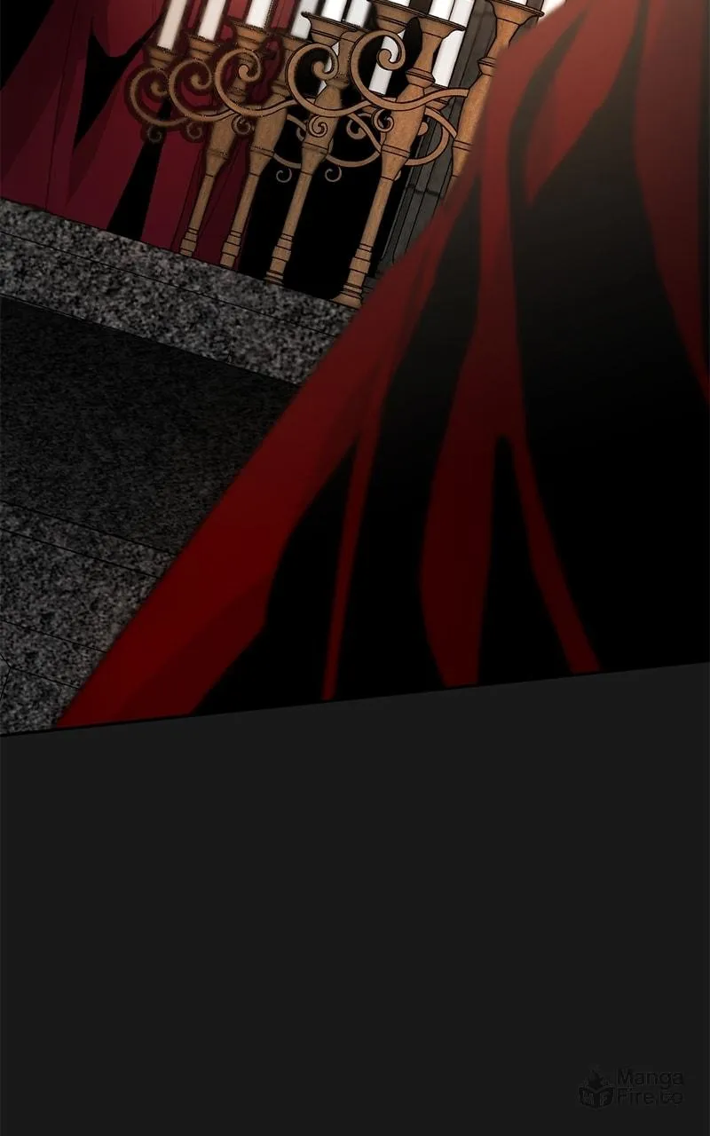 The Dark Lord