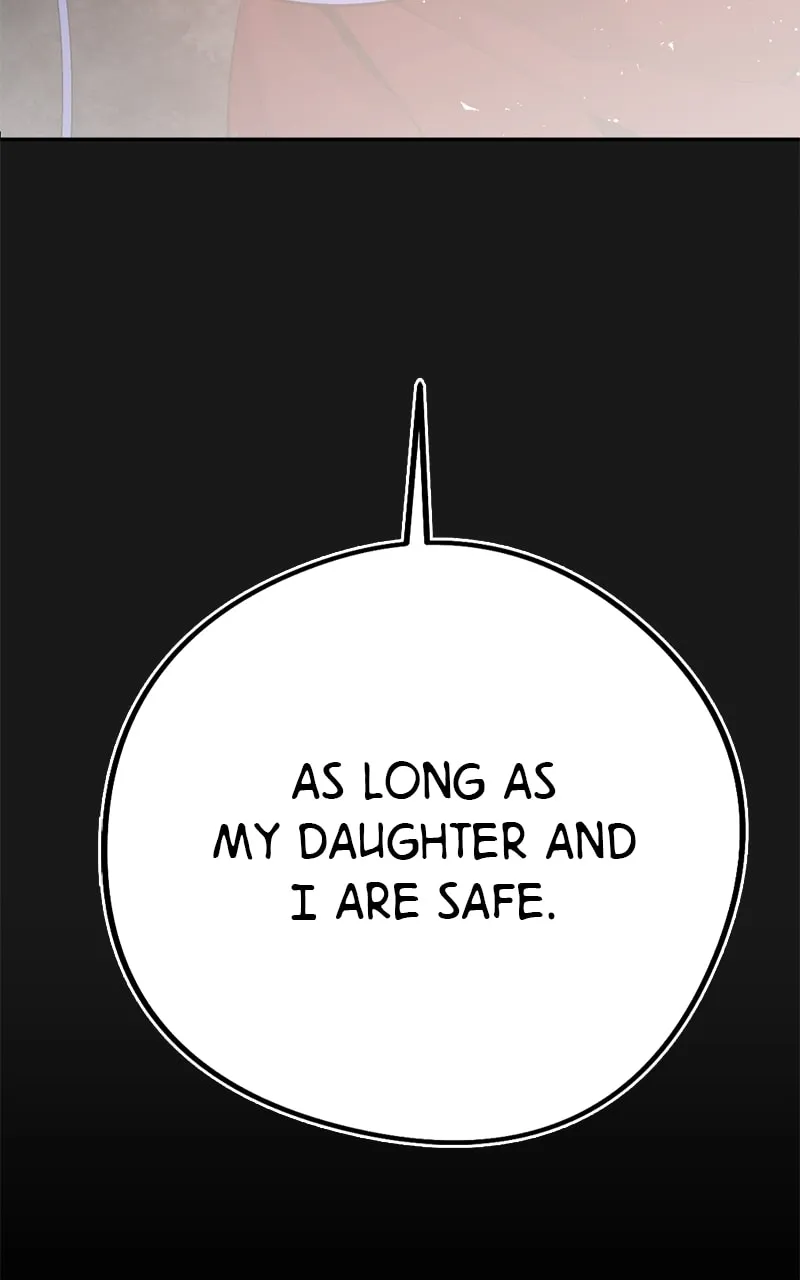 The Dark Lord