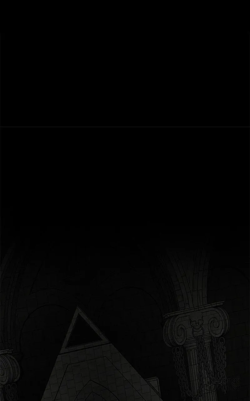 The Dark Lord