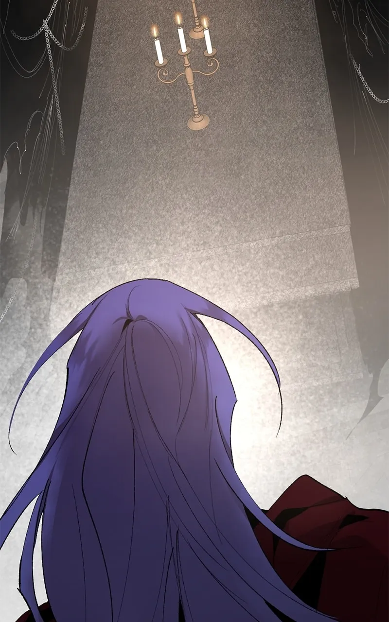 The Dark Lord