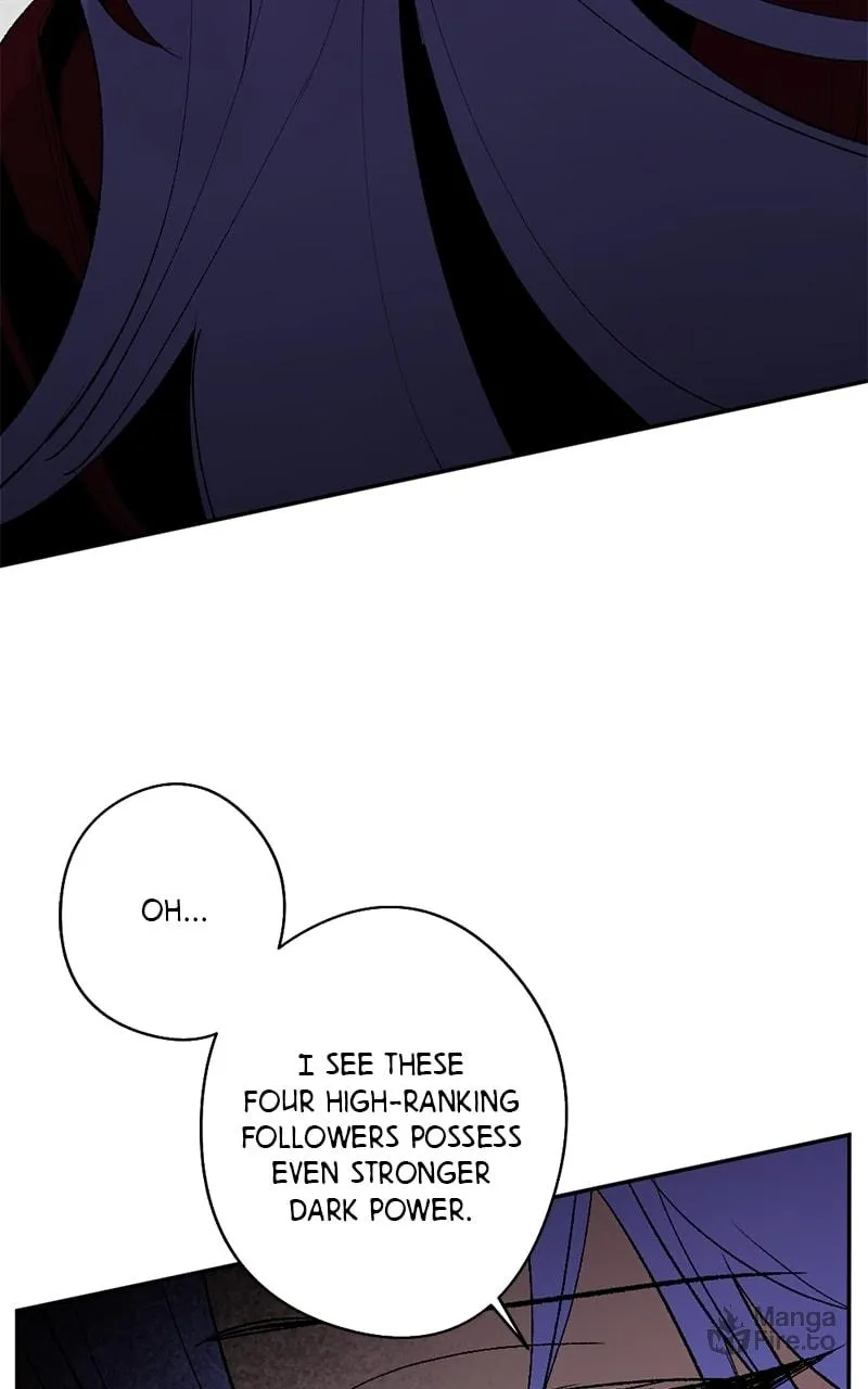 The Dark Lord