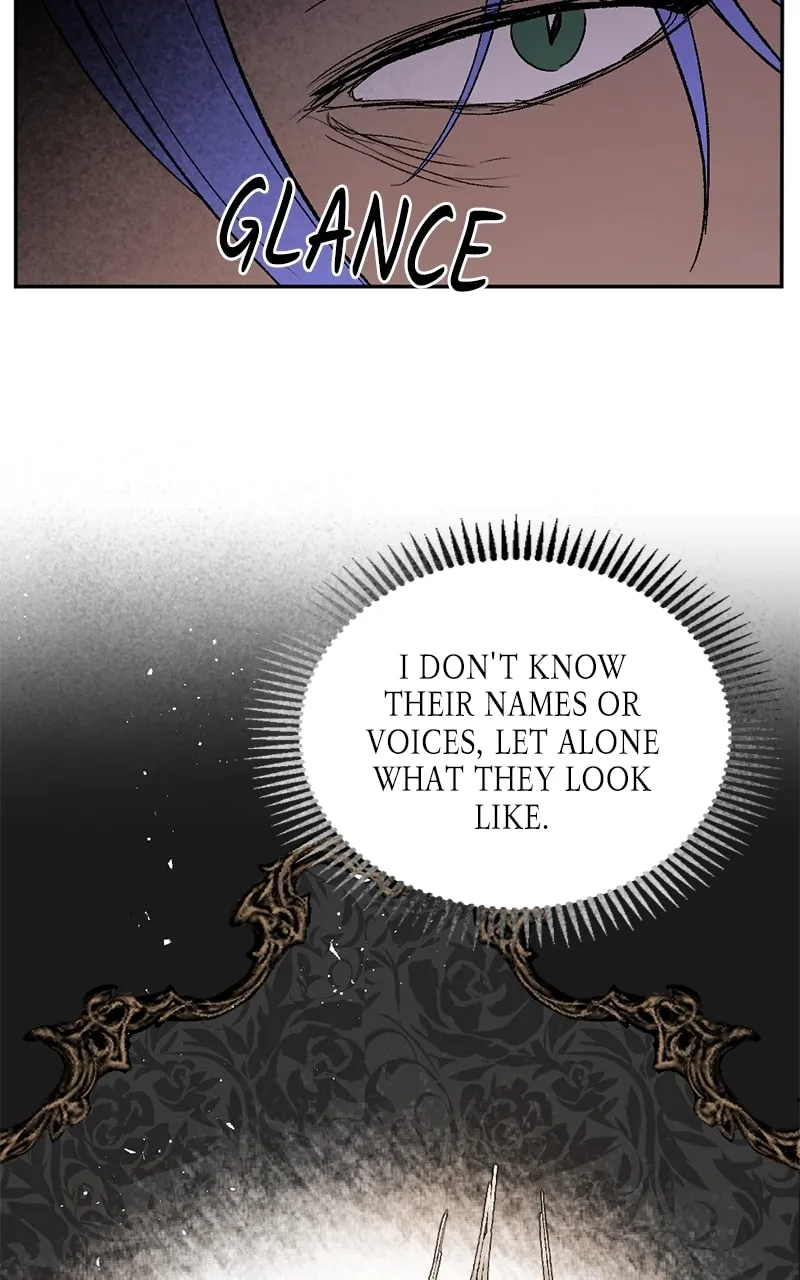 The Dark Lord