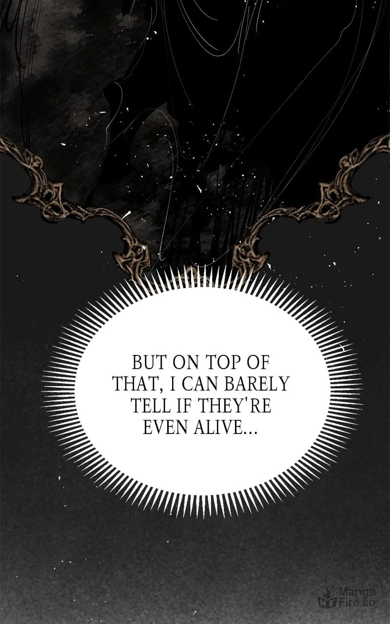 The Dark Lord