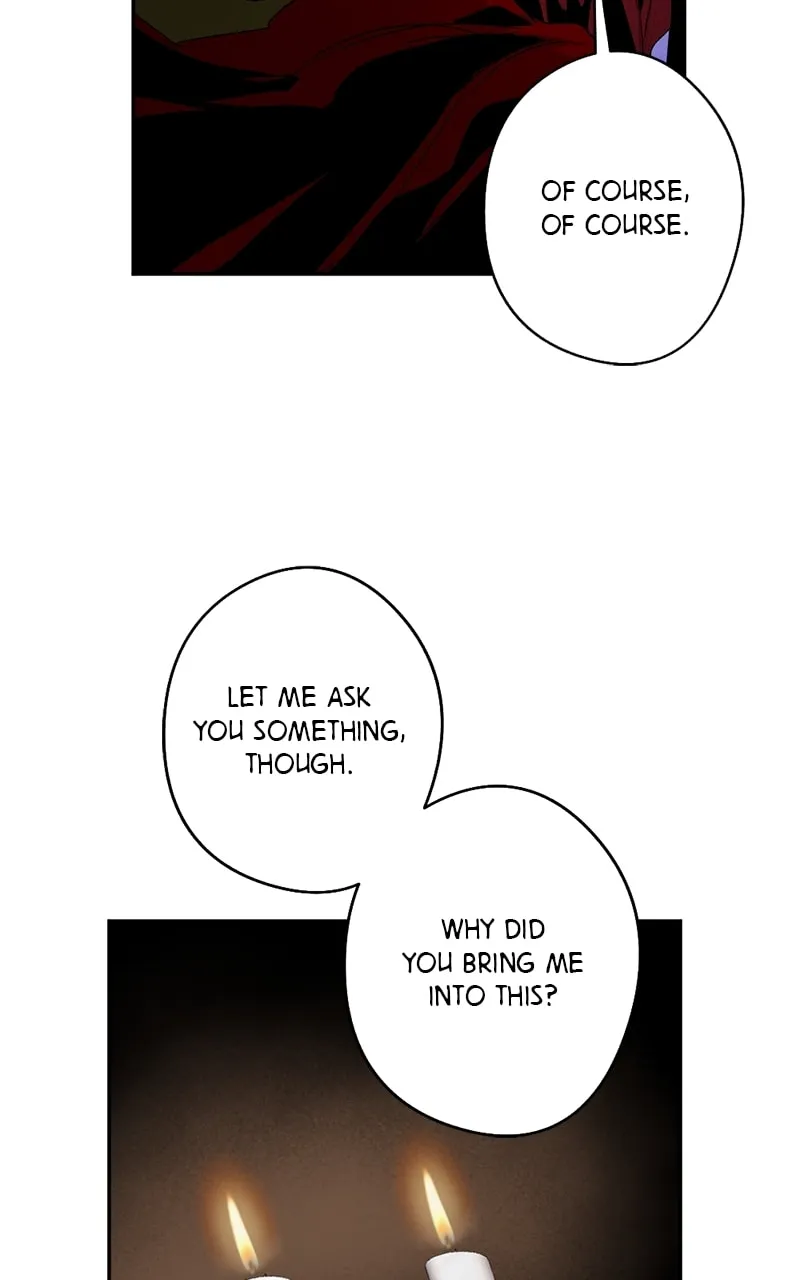 The Dark Lord