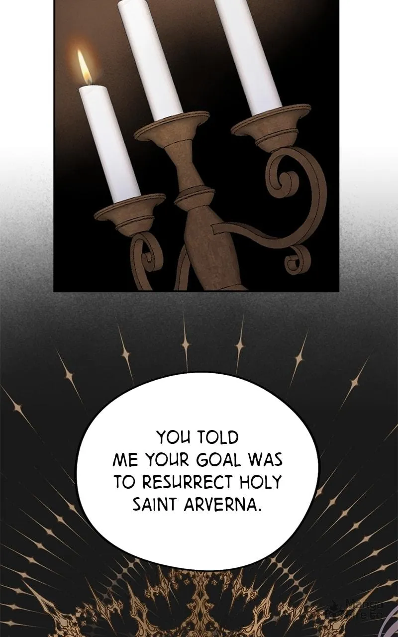 The Dark Lord