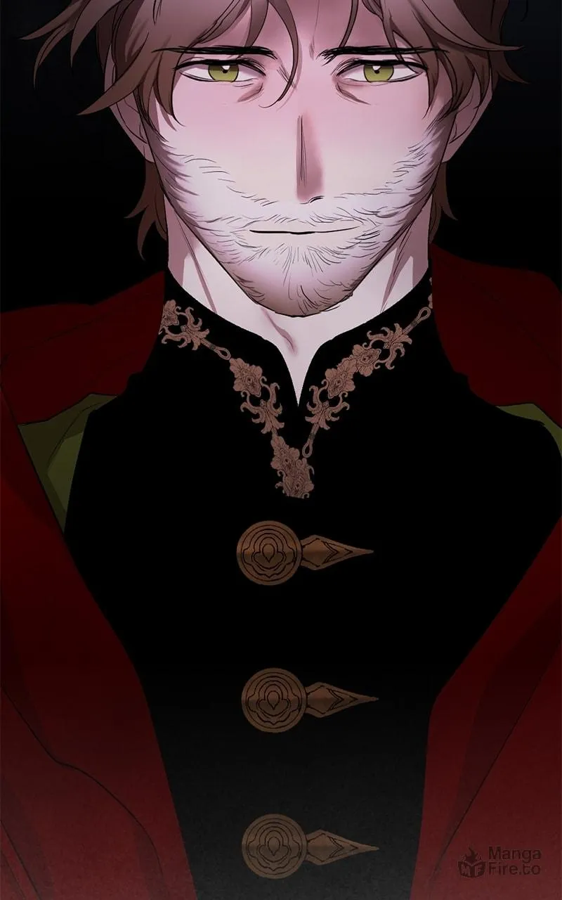 The Dark Lord