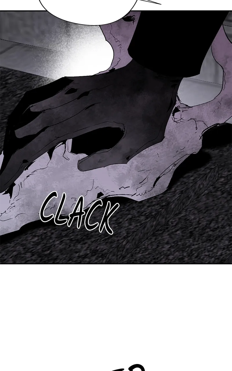 The Dark Lord