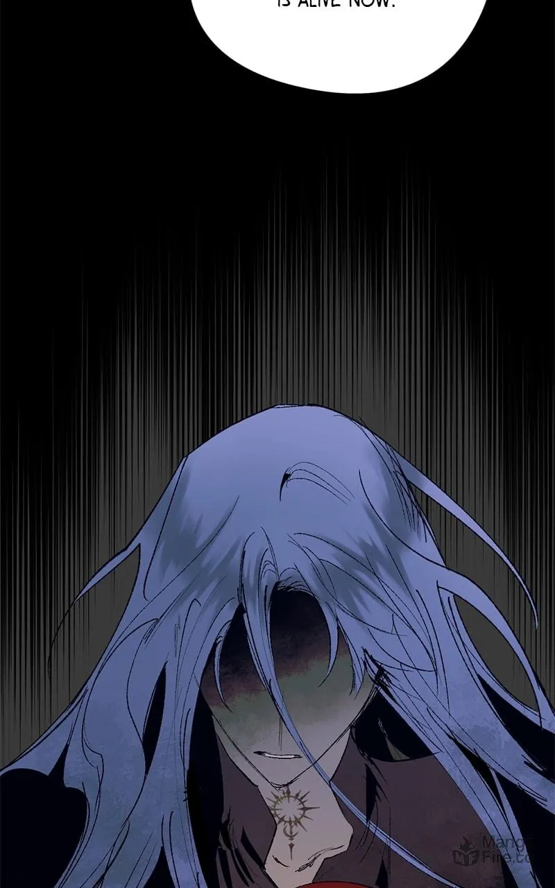 The Dark Lord