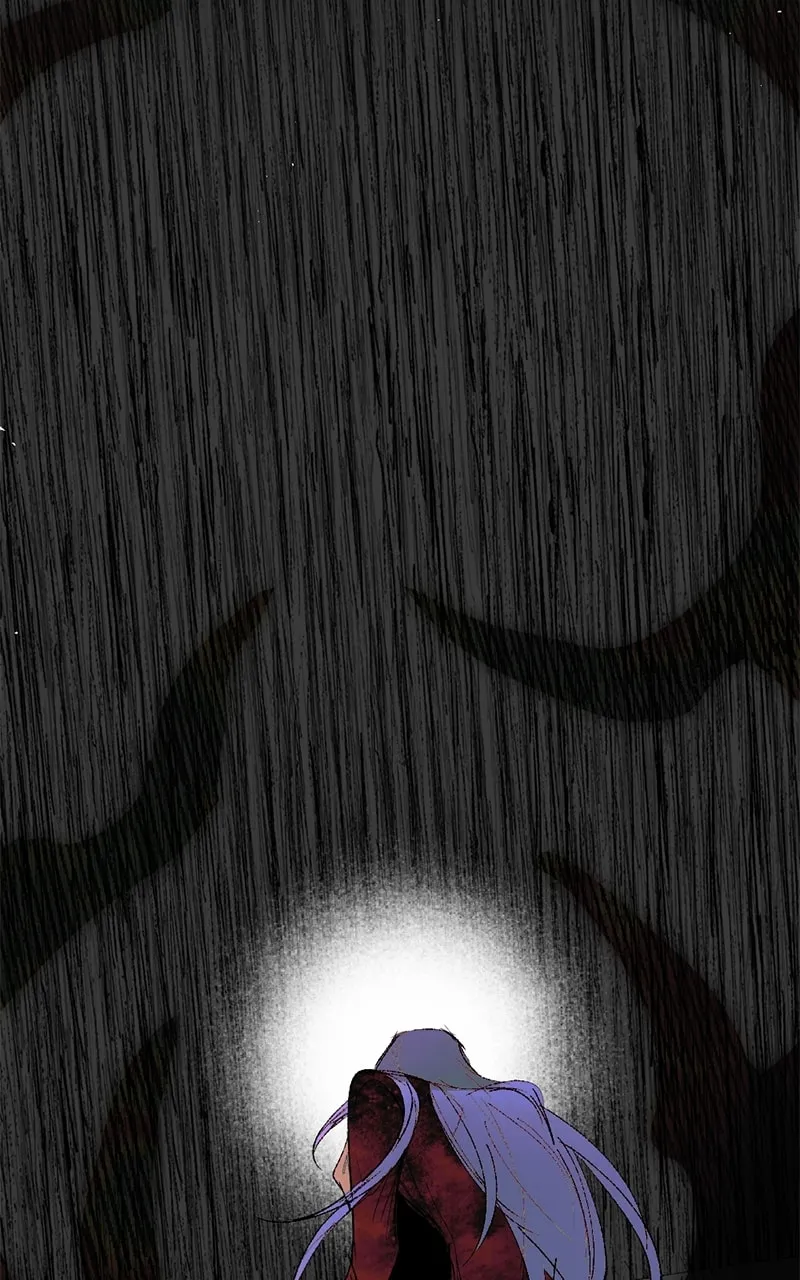 The Dark Lord