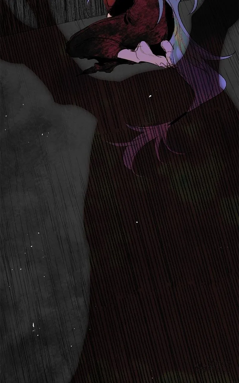 The Dark Lord