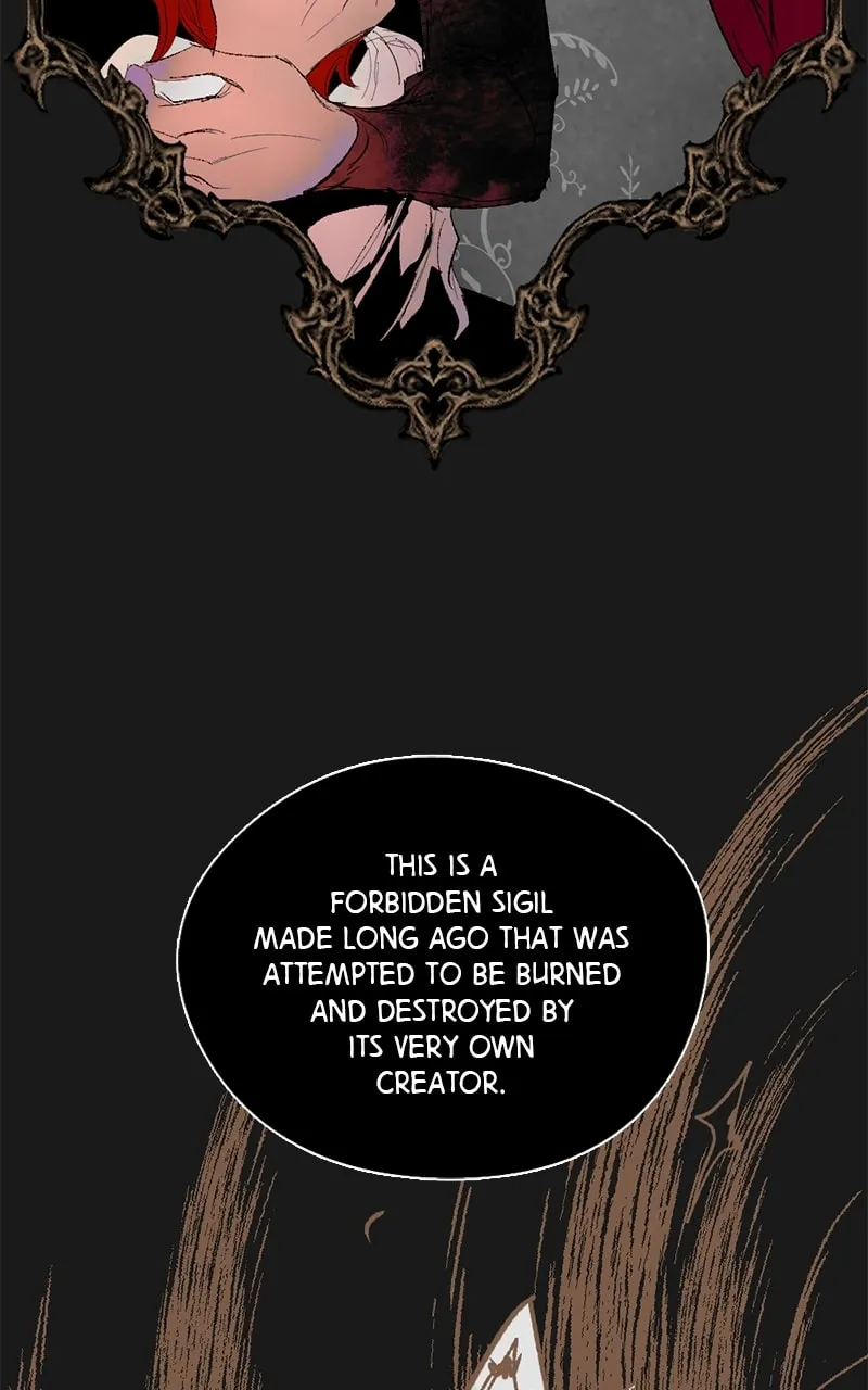 The Dark Lord