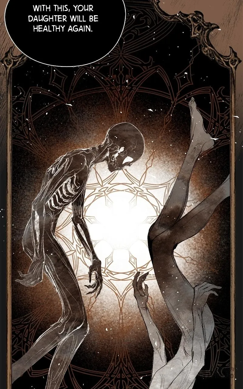 The Dark Lord