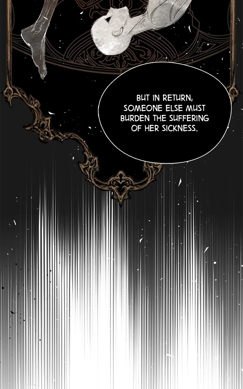 The Dark Lord