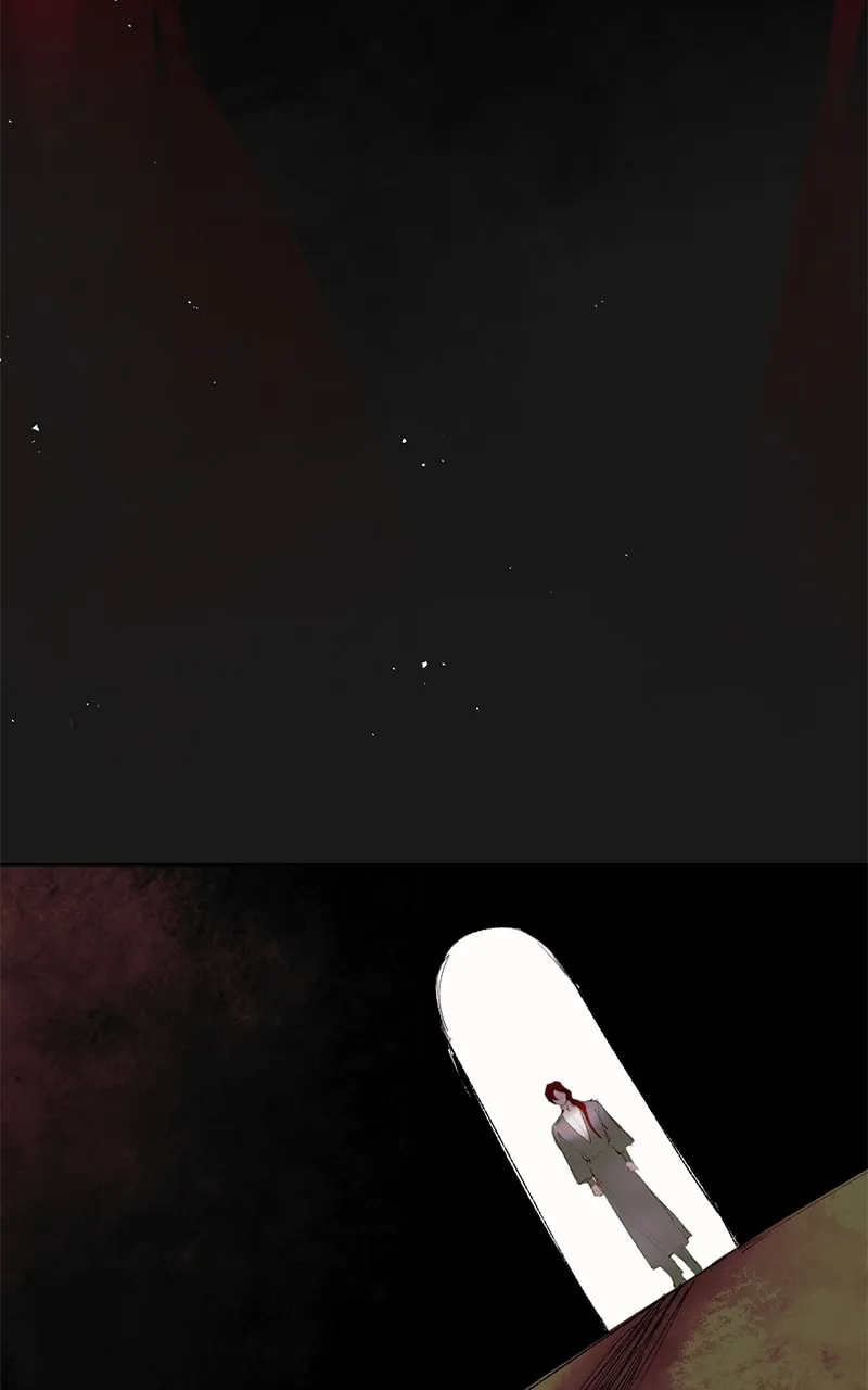 The Dark Lord