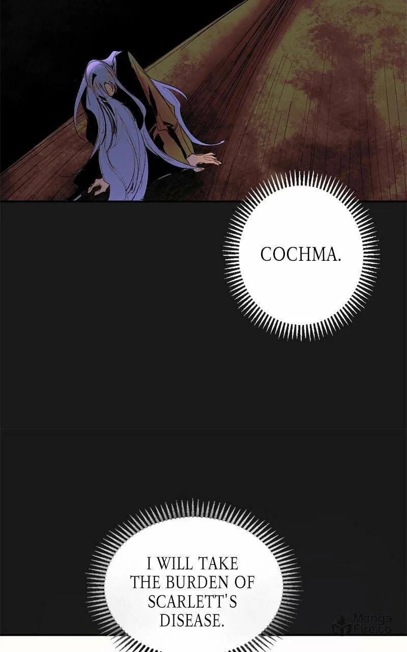 The Dark Lord