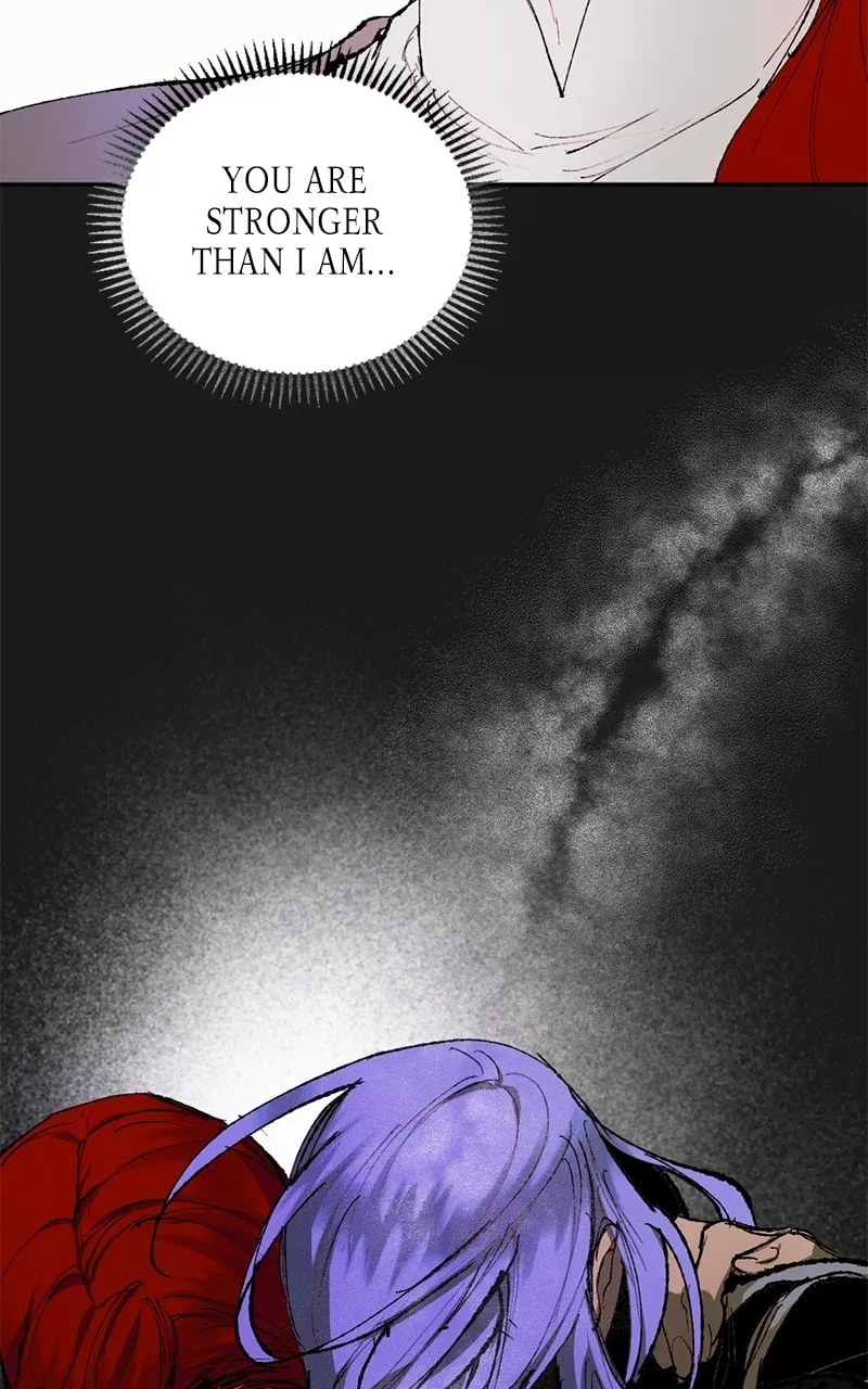 The Dark Lord