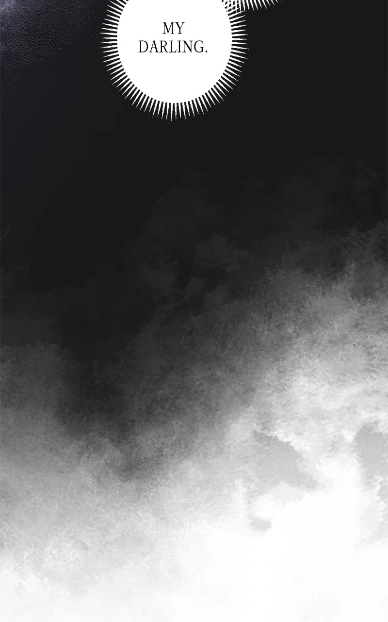 The Dark Lord