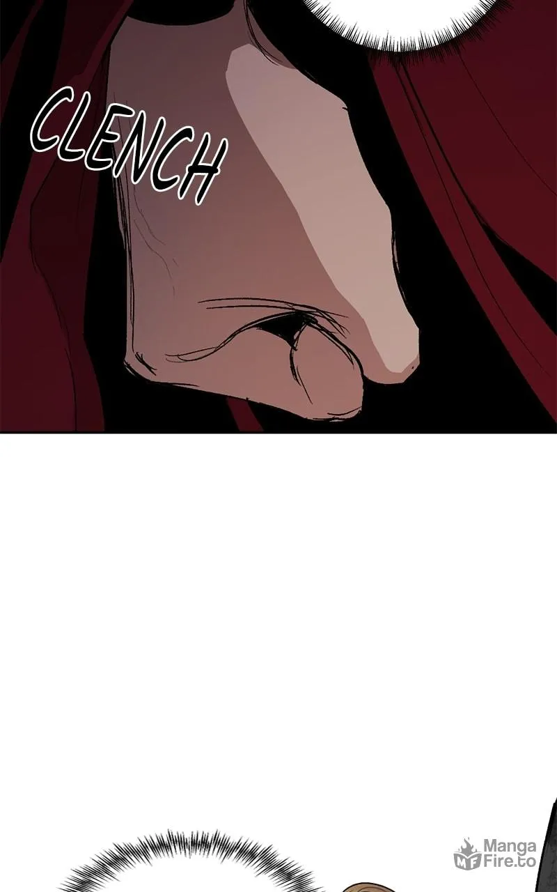 The Dark Lord