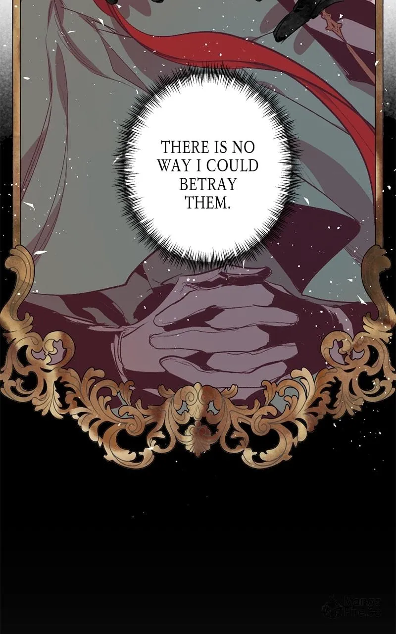The Dark Lord