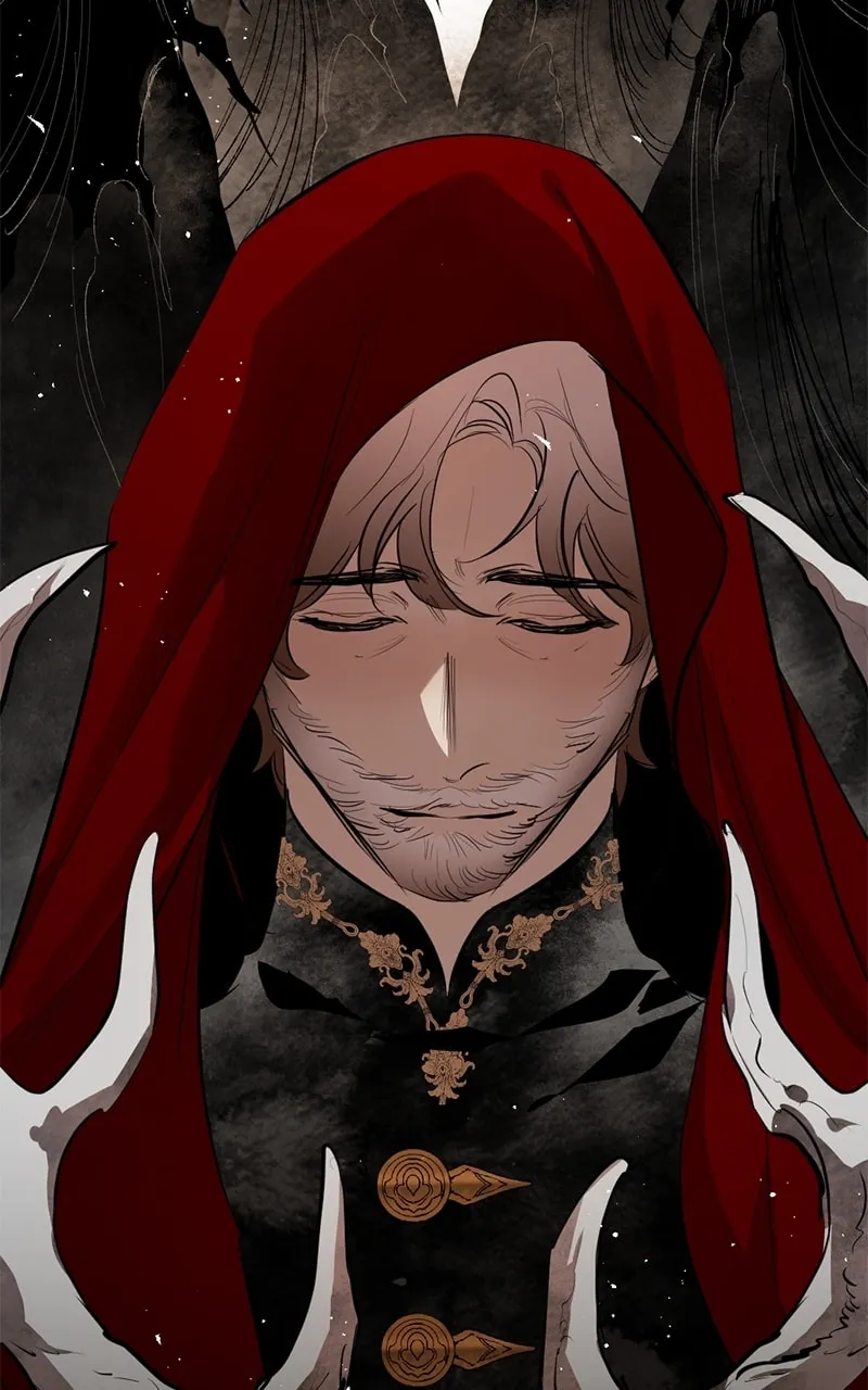 The Dark Lord
