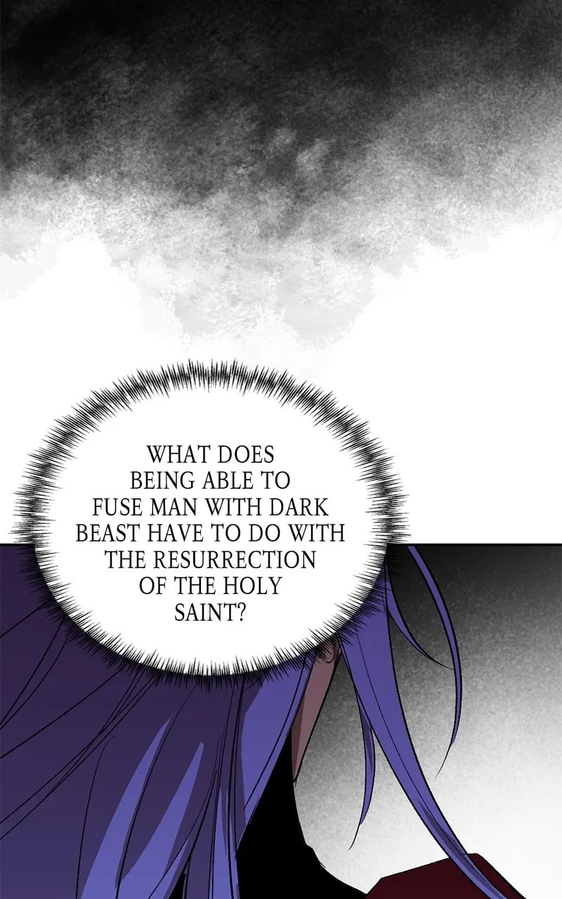 The Dark Lord