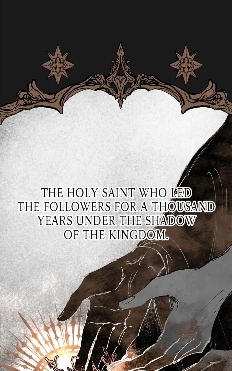 The Dark Lord