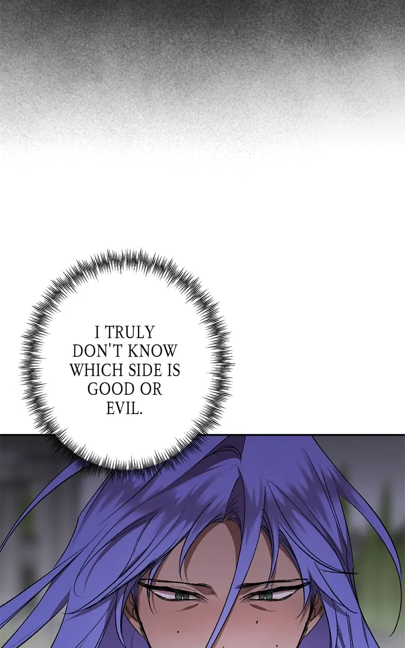 The Dark Lord