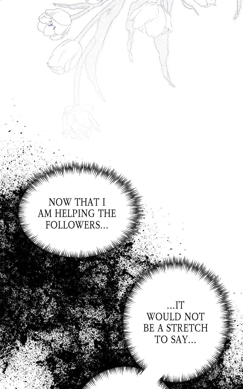 The Dark Lord