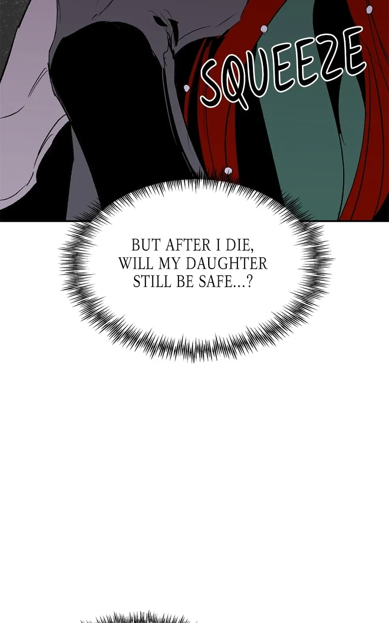 The Dark Lord