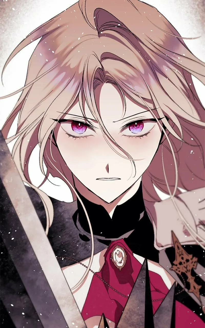 The Dark Lord