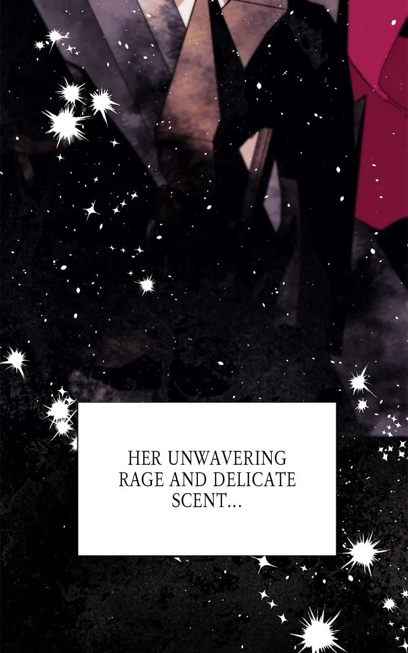 The Dark Lord