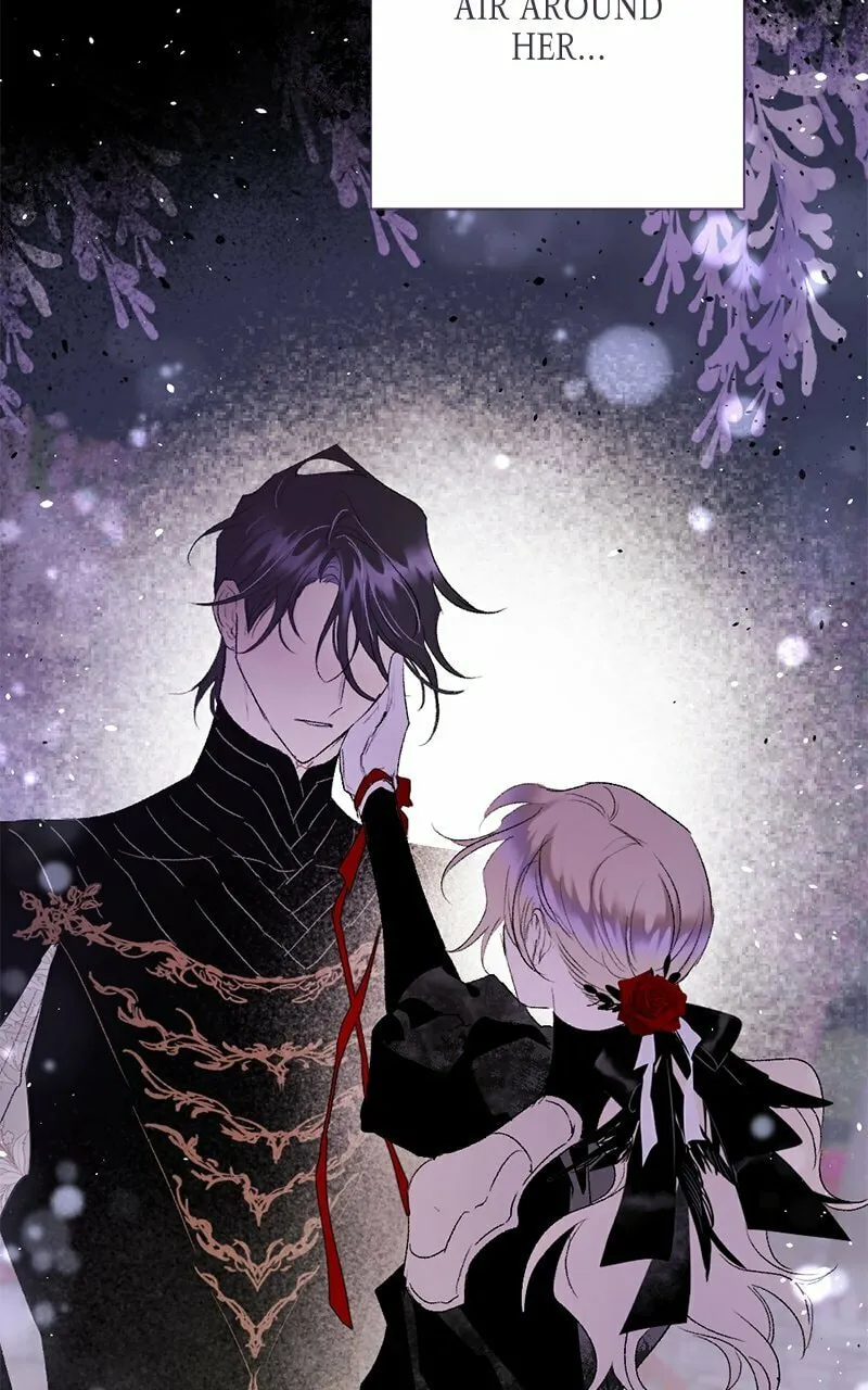 The Dark Lord
