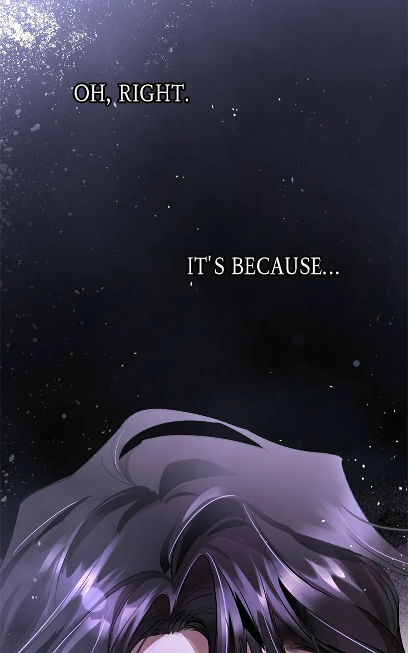 The Dark Lord