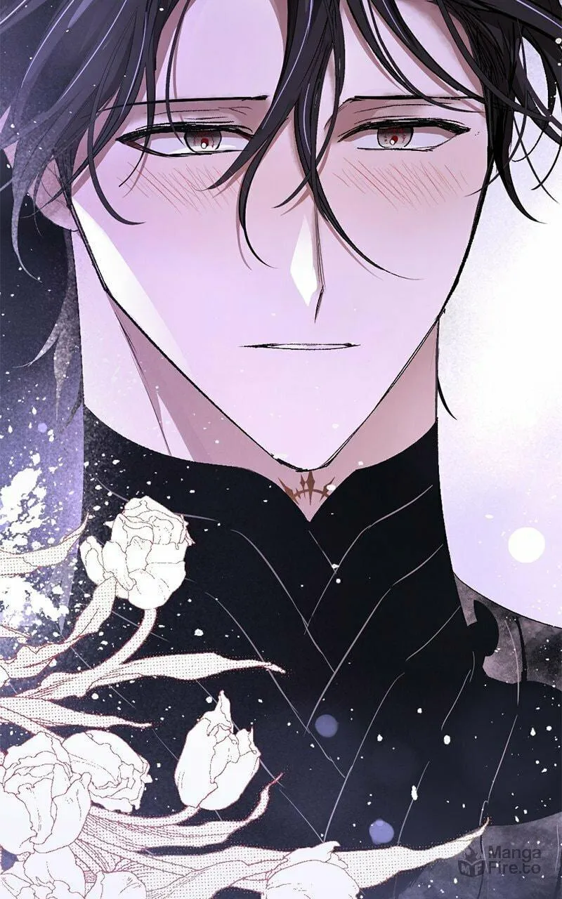 The Dark Lord