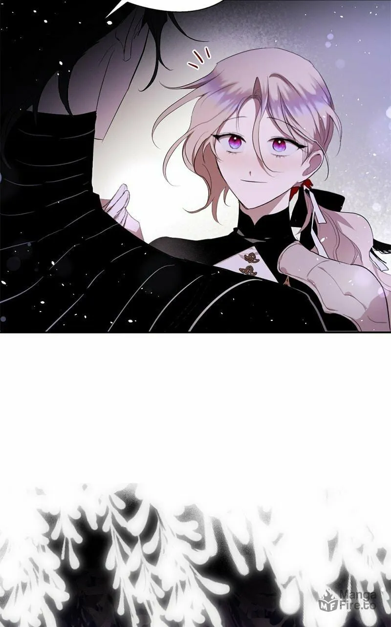 The Dark Lord