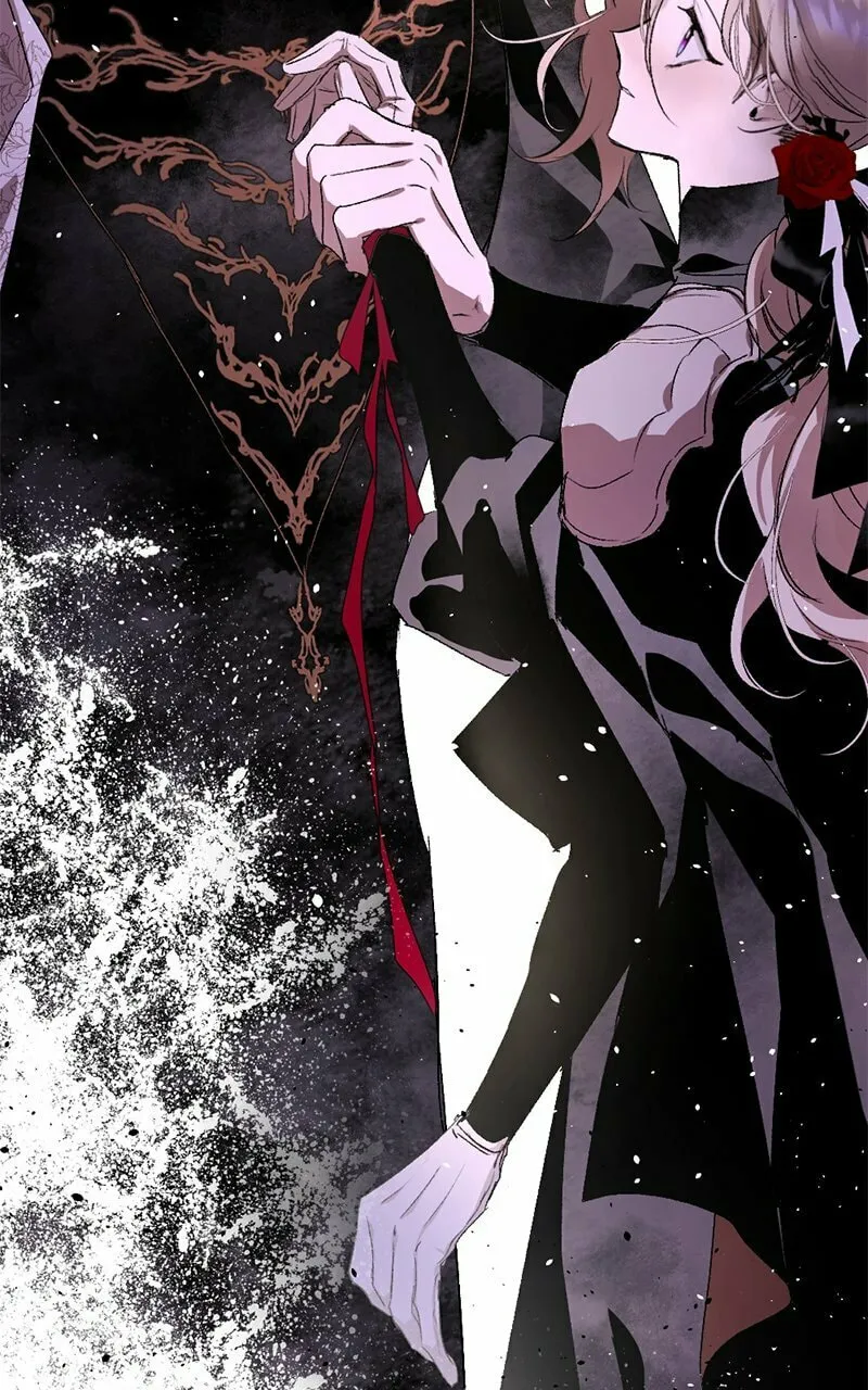 The Dark Lord