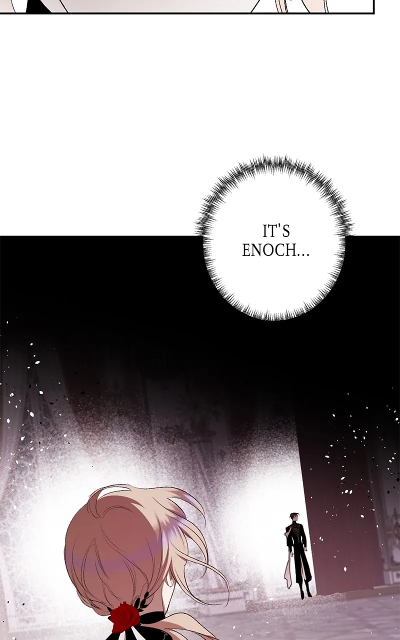 The Dark Lord