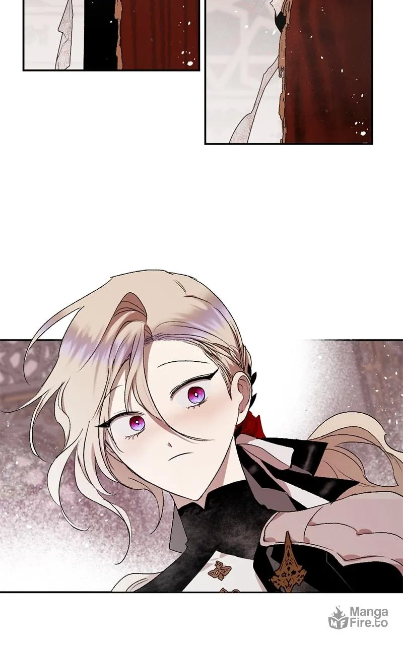 The Dark Lord
