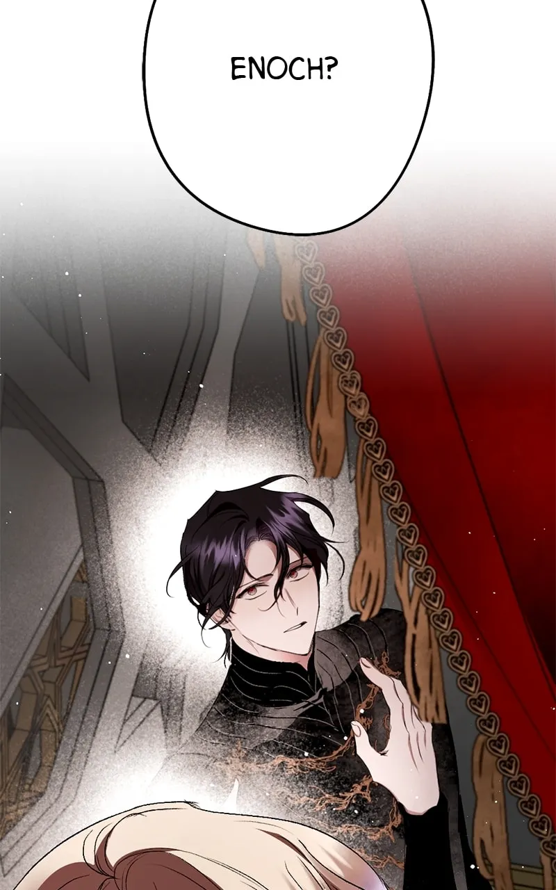The Dark Lord