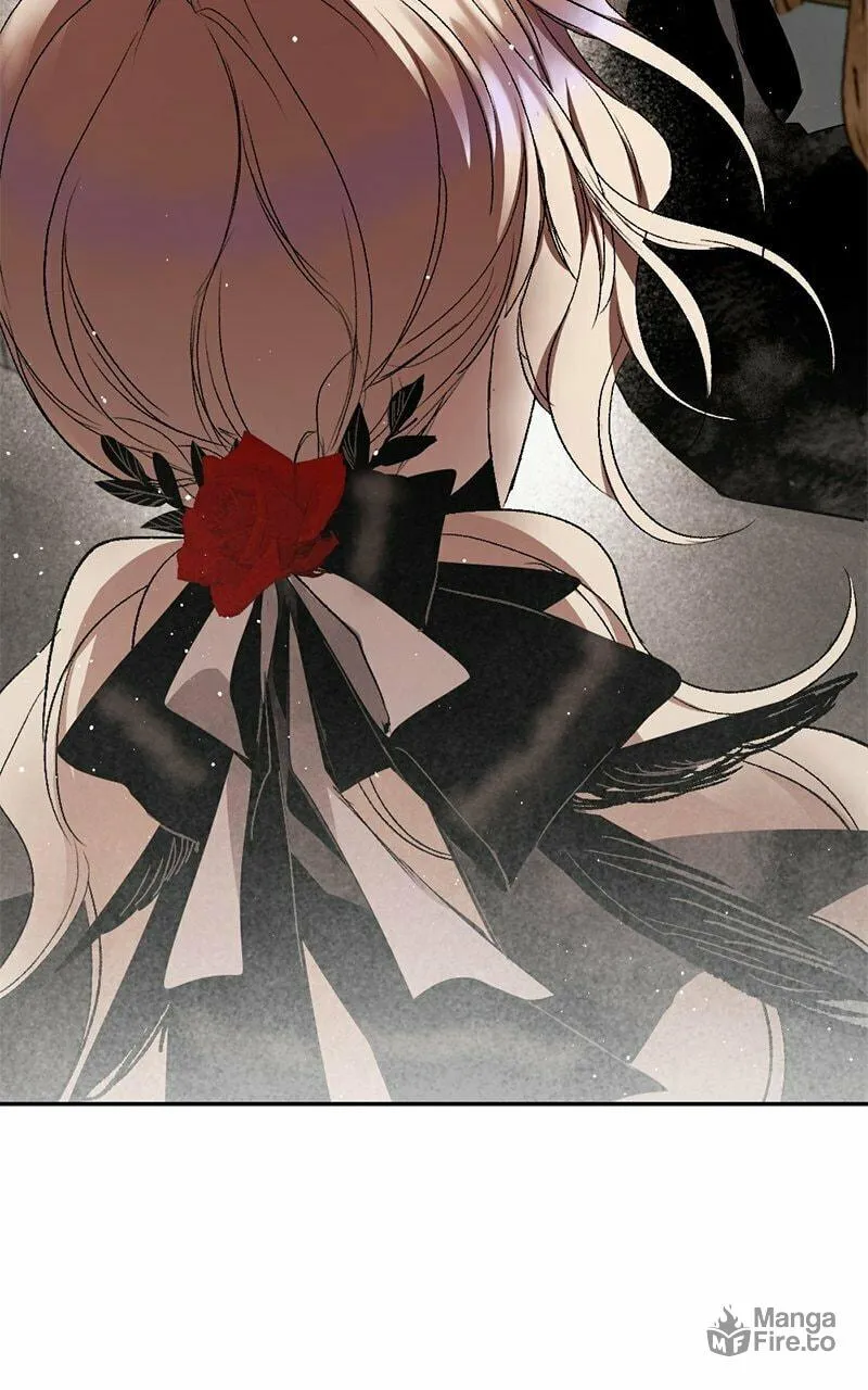 The Dark Lord