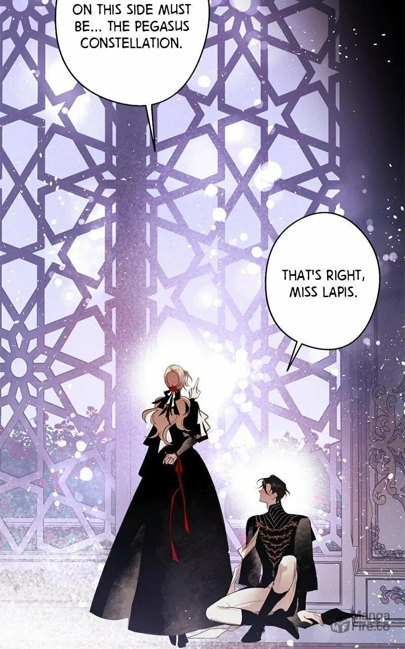 The Dark Lord
