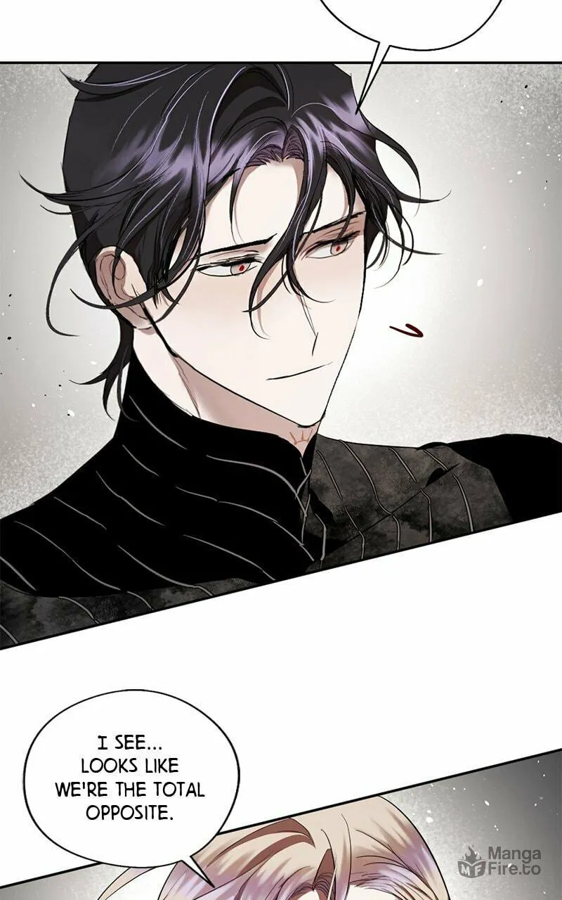 The Dark Lord