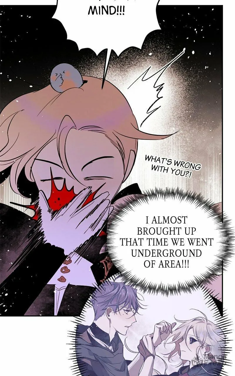 The Dark Lord