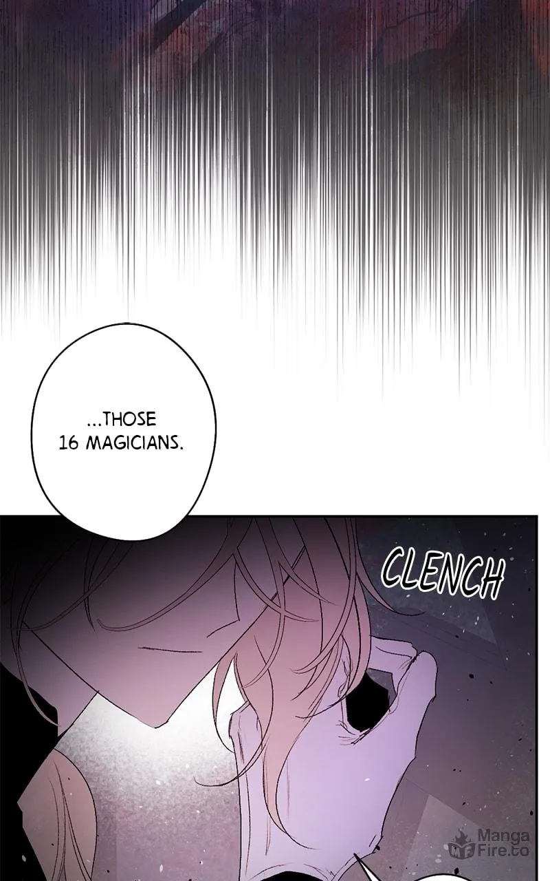 The Dark Lord