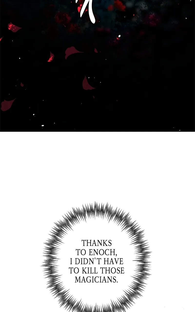 The Dark Lord