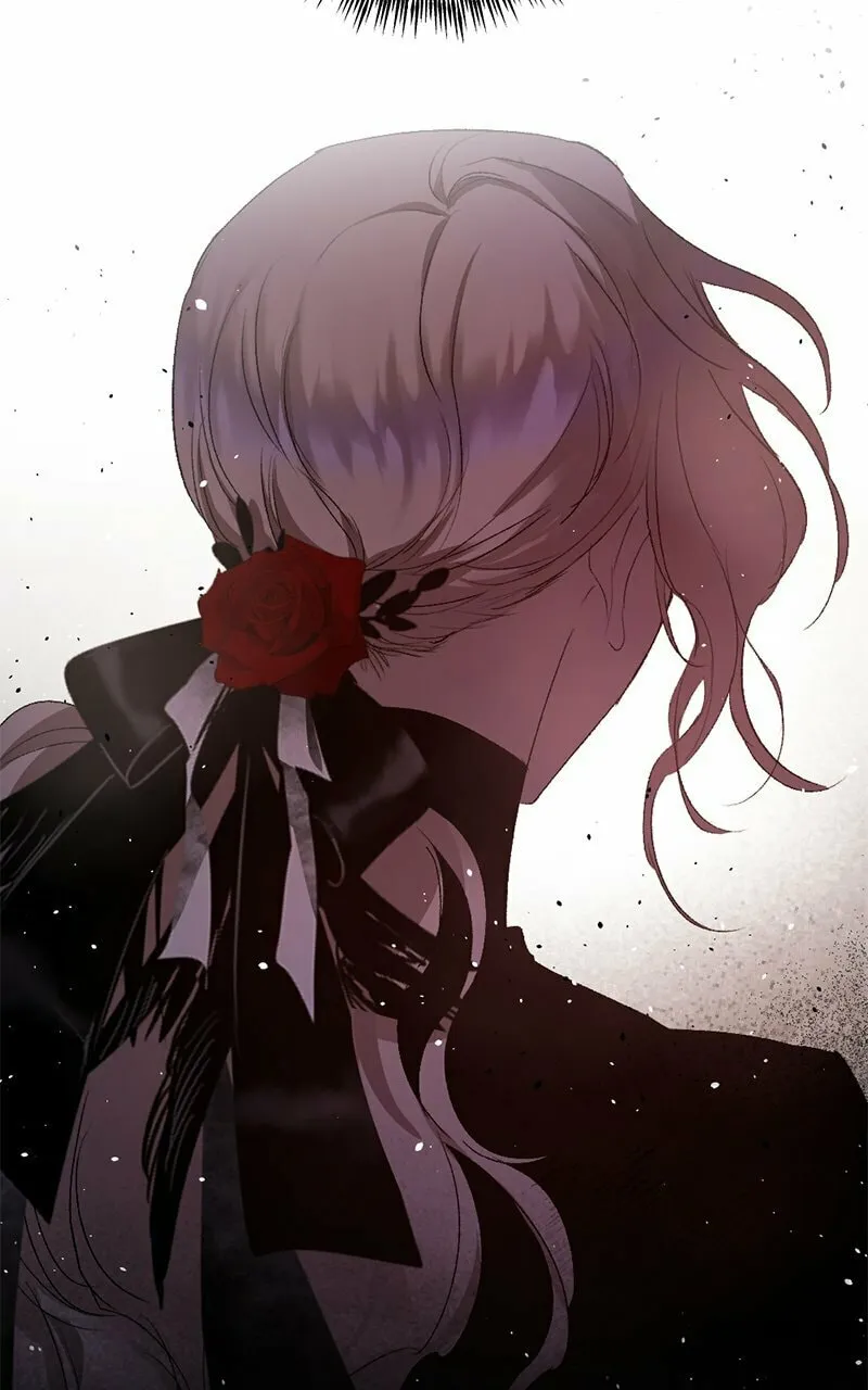 The Dark Lord