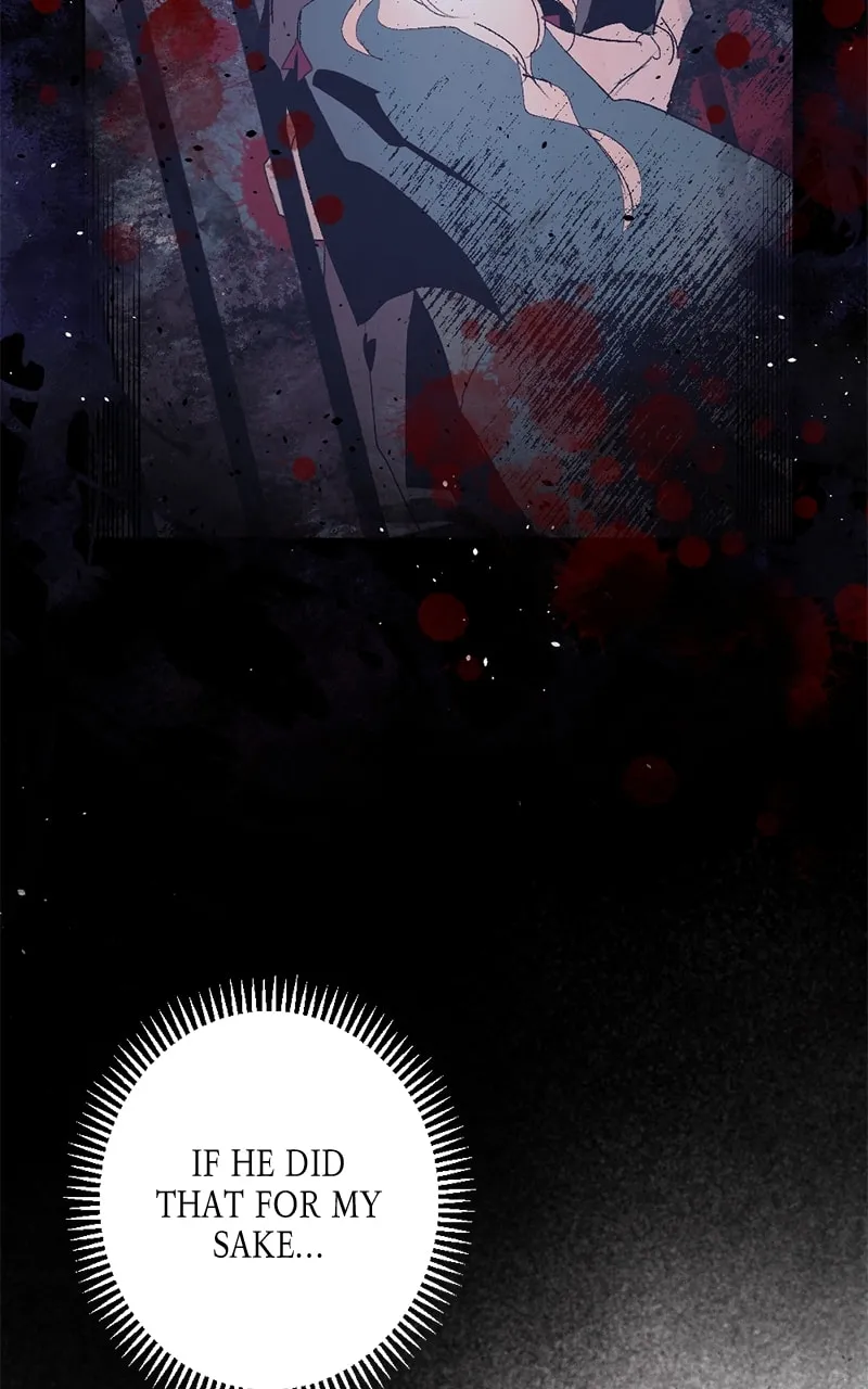 The Dark Lord