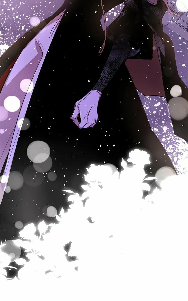 The Dark Lord