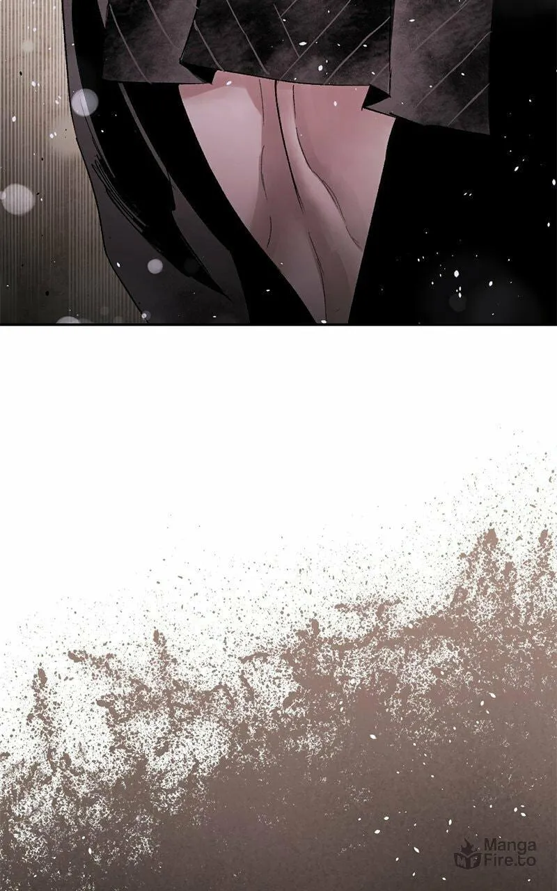 The Dark Lord