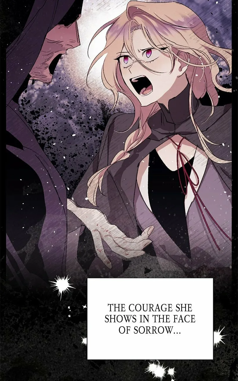 The Dark Lord